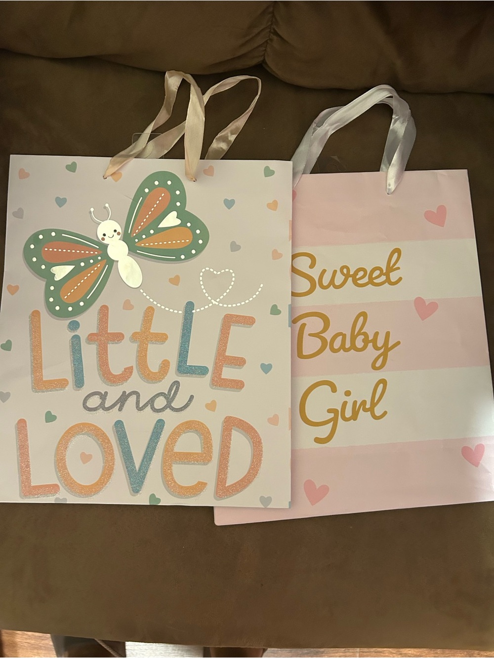 Gift bag bundle - Picture 4 of 6